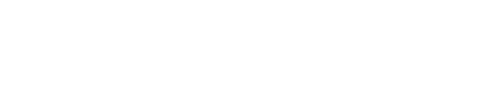 NodeLit