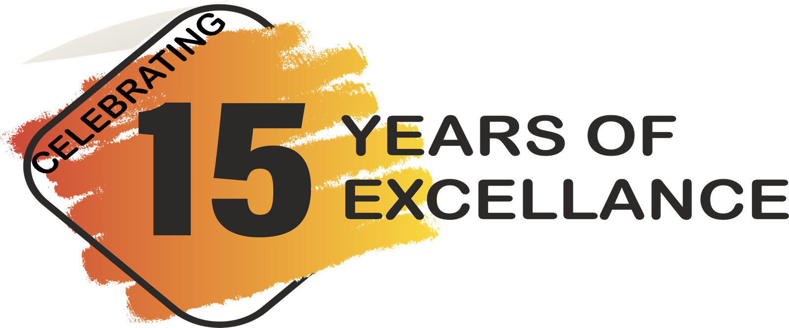 Smartuitions excellence badge